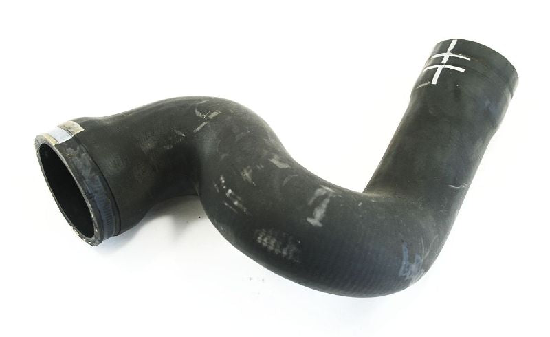 Intercooler Hose Tube 98-01 VW Passat Audi A4 B5 1.8T - 4B0 145 838