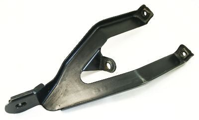 Intercooler Mount Bracket VW Jetta GTI MK4 Audi TT - Genuine - 1J0 145 808 B