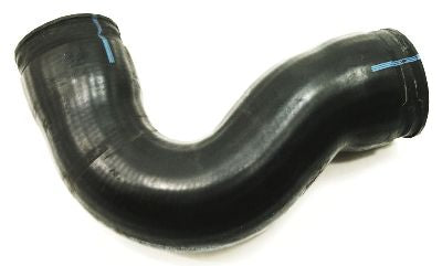 Intercooler Pressure Hose 99-04 VW Jetta Golf MK4 - 1.9 TDI - 1J0 145 838 B