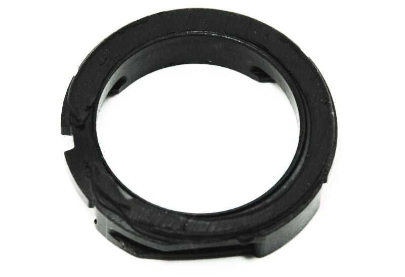 Interior Rear View Auto Dimming Mirror Mount - VW Passat B5 Golf Jetta GTI MK4