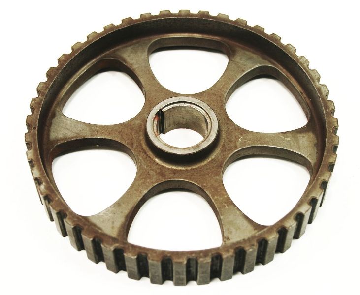 Cam Shaft Intermediate Gear Pulley VW Jetta Golf GTI MK3 MK2 049 109 111 C