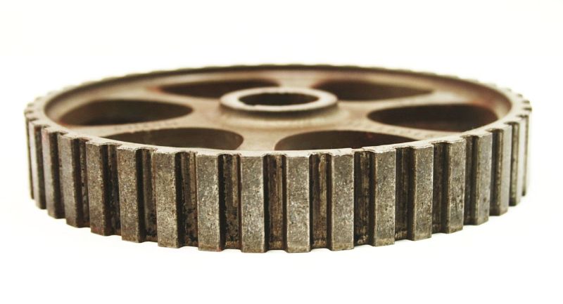 Cam Shaft Intermediate Gear Pulley VW Jetta Golf GTI MK3 MK2 049 109 111 C