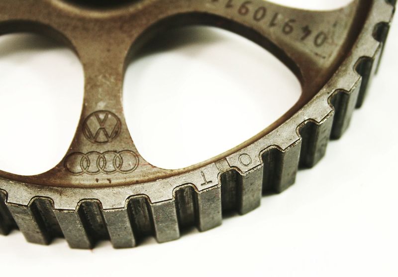 Cam Shaft Intermediate Gear Pulley VW Jetta Golf GTI MK3 MK2 049 109 111 C