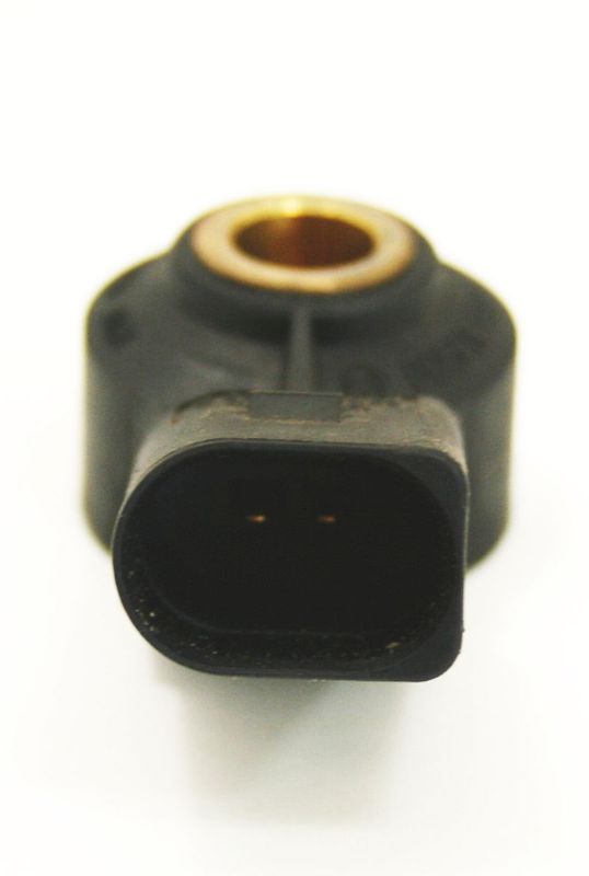 Knock Sensor 1.8T 2.0 2.0T 99-05 VW Jetta Golf 05-08 Audi A4 - 030 905 377 C