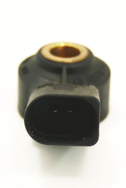 Knock Sensor 1.8T 2.0 2.0T 99-05 VW Jetta Golf 05-08 Audi A4 - 030 905 377 C