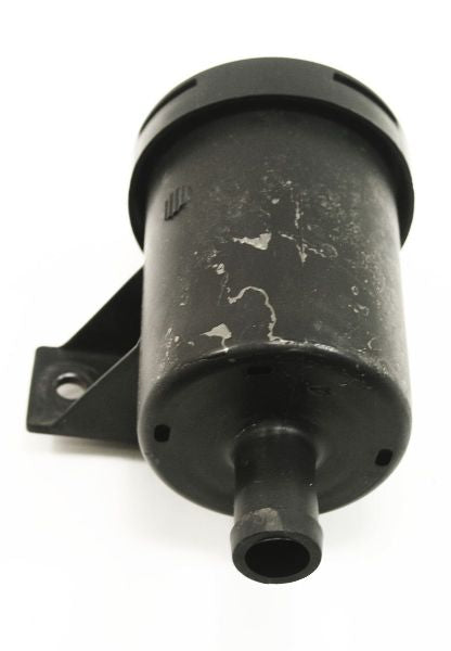 Leak Detection Pump Filter VW Jetta Golf GTI Cabrio MK3 - Genuine - 1H0 906 621