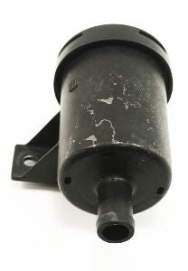 Leak Detection Pump Filter VW Jetta Golf GTI Cabrio MK3 - Genuine - 1H0 906 621