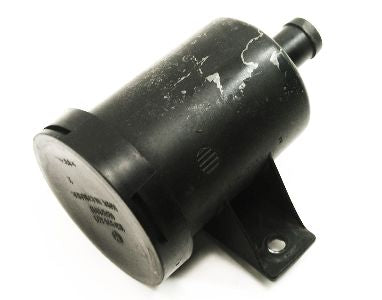 Leak Detection Pump Filter VW Jetta Golf GTI Cabrio MK3 - Genuine - 1H0 906 621