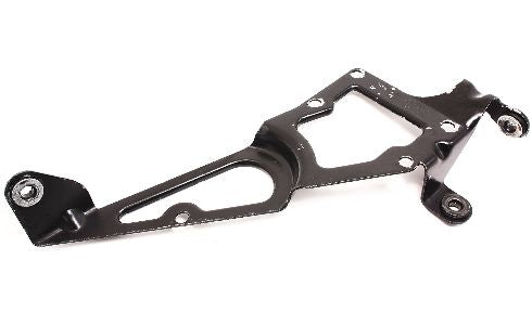 Leak Detection Pump Mount Bracket 00-06 Audi TT MK1 - 8N0 201 827 C