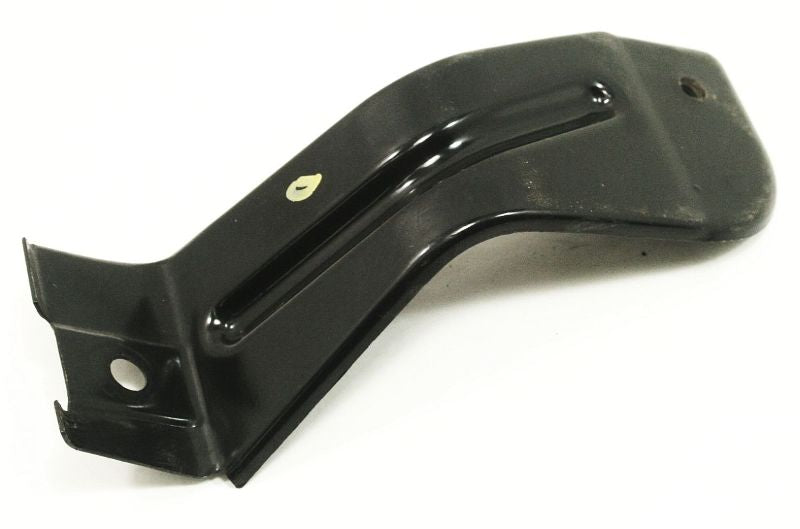 LH Fender Mount Bracket 01-05 VW Passat B5.5 - Genuine - 3B0 821 237 A