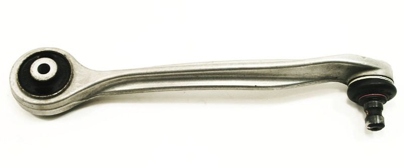 LH Driver Front Upper Control Arm Audi A4 A6 VW Passat Genuine - 8E0 407 505 C