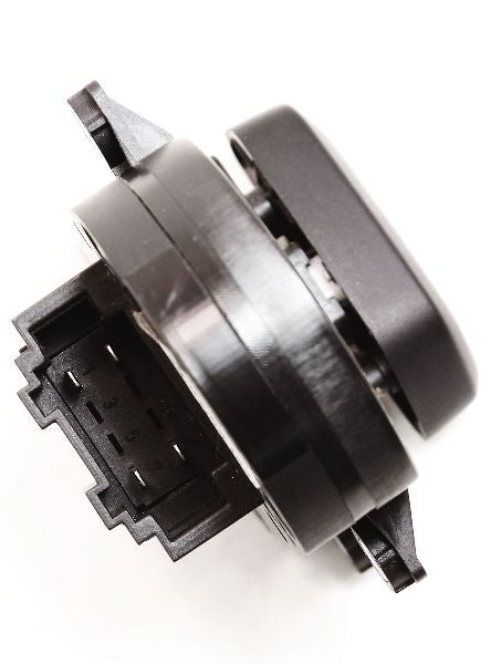 LH Front Seat Recline Switch 05-14 VW Jetta Rabbit GTI MK5 MK6 SW - 1K0 959 777