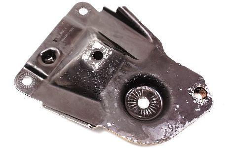 LH Front Subframe Support Bracket 01-05 Audi Allroad - 4Z7 399 539 B