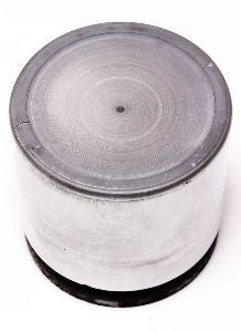 Front Brake Caliper Piston 02-05 Audi A4 B6 - Genuine