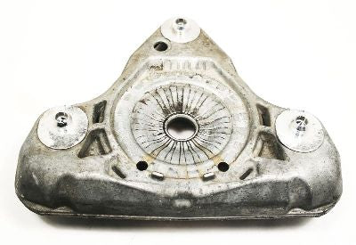 Front Upper Strut Mount Bracket 02-08 Audi A4 S4 B6 B7 - 8E0 412 383 C