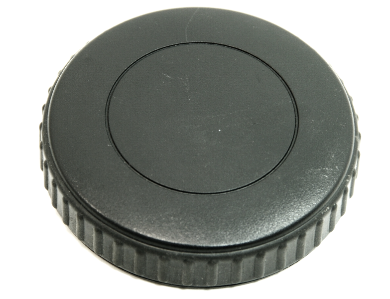 Seat Recline Crank Knob Black Jetta Golf MK4 Beetle Passat B5.5 - 1J0 881 671 H