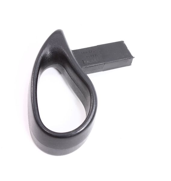 LH Front Seat Fold Handle 99-05 VW Golf GTI MK4 Beetle Cabrio - 1J3 881 633 B