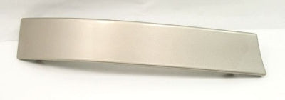 LH Tail Light Lower Trim 96-01 Audi A4 B5 - LY1T Beige - Genuine - 8D0 945 101