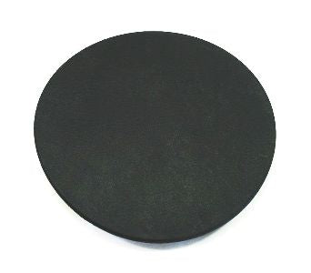 LH Taillight Tail Light Bulb Access Trunk Cover 98-05 VW Beetle - 1C0 867 827