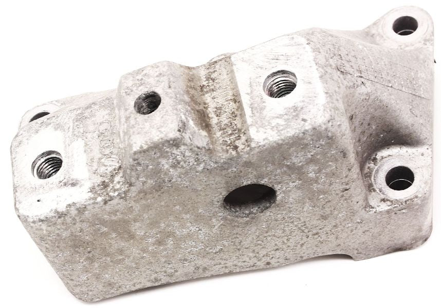 Transmission Mount Bracket 6 Speed MT VW Jetta GTI MK4 Beetle TT 1J0 199 117 AK