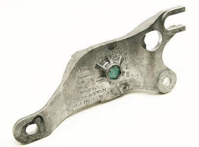 Lower Armrest Bracket Audi A6 S6 C5 Allroad - Arm Rest Mount - 4B0 864 283