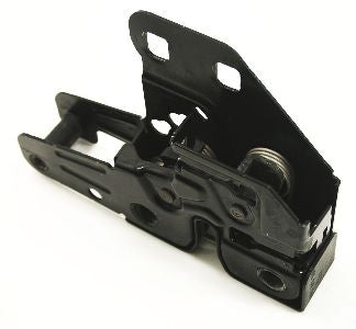 Lower Hood Latch Lock 02-05 Audi A4 S4 - 8E0 823 509 D - Genuine