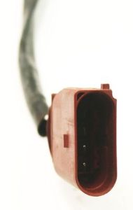 Lower O2 Oxygen Sensor 99-05 VW Jetta Golf Mk4 Beetle 2.0 AEG - 06A 906 262 F