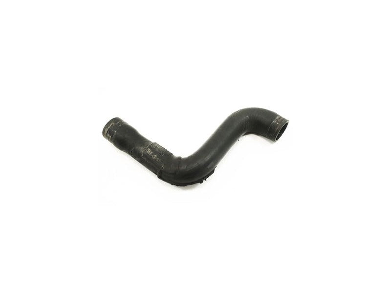 Lower Radiator Coolant Hose 2.0 ABA 93-99 VW Jetta Golf GTI MK3 - 1H0 121 051 C