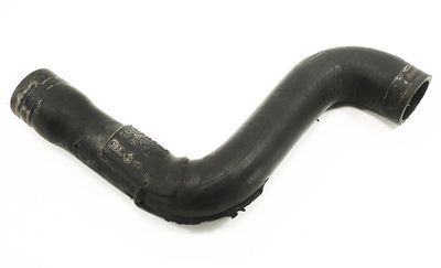 Lower Radiator Coolant Hose 2.0 ABA 93-99 VW Jetta Golf GTI MK3 - 1H0 121 051 C