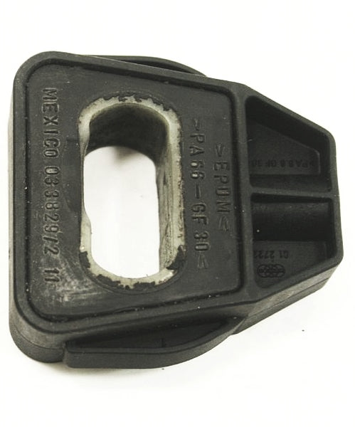 Lower Radiator Mount 99-05 VW Jetta Golf GTI MK4 - Genuine - 1J0 806 157 A