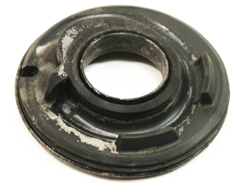 Front Lower Spring Perch & Bushing Audi A6 S6 C5 VW Passat B5 - 8D0 412 103 H