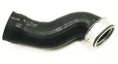 Lower Turbo Boost Pressure Hose 99-05 VW Jetta Golf GTI MK4 1.8T - 06A 145 790 A