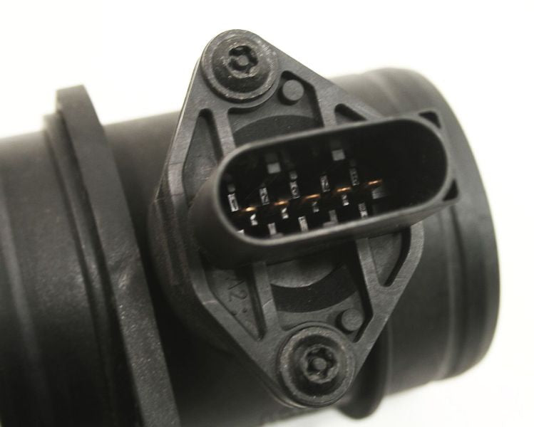 MAF Mass Air Flow Sensor 00-05 VW Jetta Golf Beetle MK4 Q7 - 06A 906 461 G