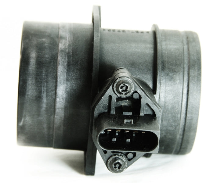 MAF Mass Air Flow Sensor VW Jetta Rabbit MK5 Beetle Phaeton Genuine- 07C 906 461