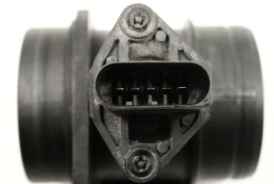 MAF Mass Air Flow Sensor 99-04 VW Jetta Golf MK4 Beetle 1.9 TDI - 06A 906 461