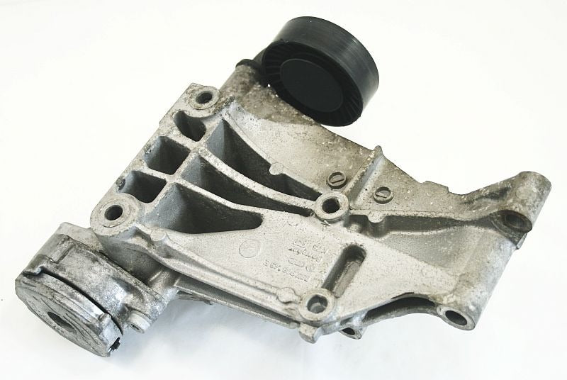 Accessory Bracket 93-99 VW Jetta Golf GTI MK3 Cabrio ABA 2.0 - 037 903 143 G