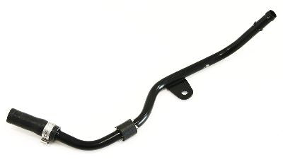 Metal Breather Vacuum Pipe 1.8T VW Passat B5.5 Audi A4 B6 - 06B 133 522 E