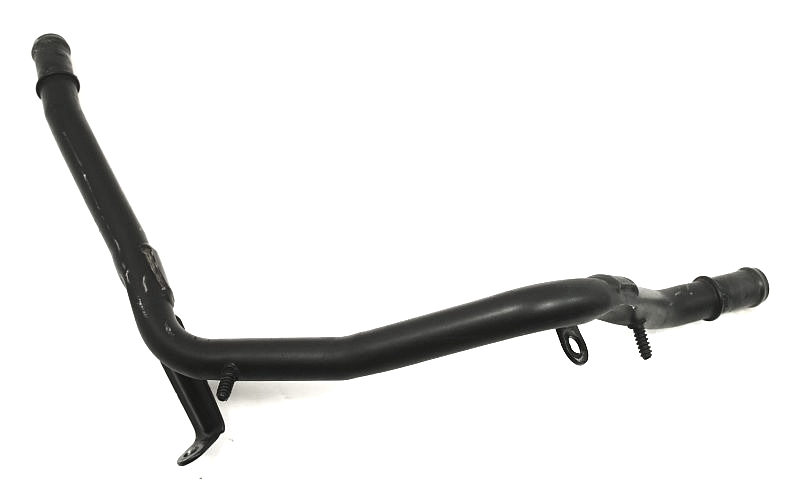 Metal Coolant Hose Tube 2.0T 06-08 VW Jetta GTI MK5 EOS Audi A3 - 1K0 121 070 AQ