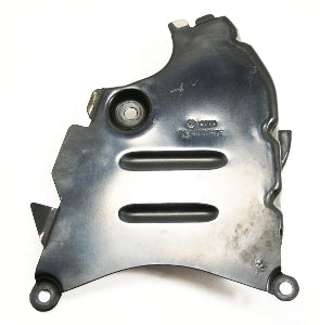 Metal Timing Cover VW Jetta Golf GTI MK4 Beetle Audi TT 2.0 1.8T - 06A 109 147 E