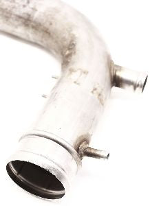 Turbo Pressure Pipe Audi TT MK1 VW Jetta Golf GTI MK4 1.8T - Genuine
