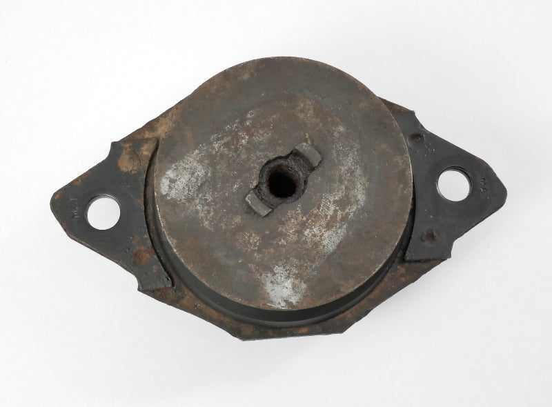 Transmission Mount Bushing 93-99 VW Jetta Golf GTI Cabrio MK3 2.0 357 199 383 A