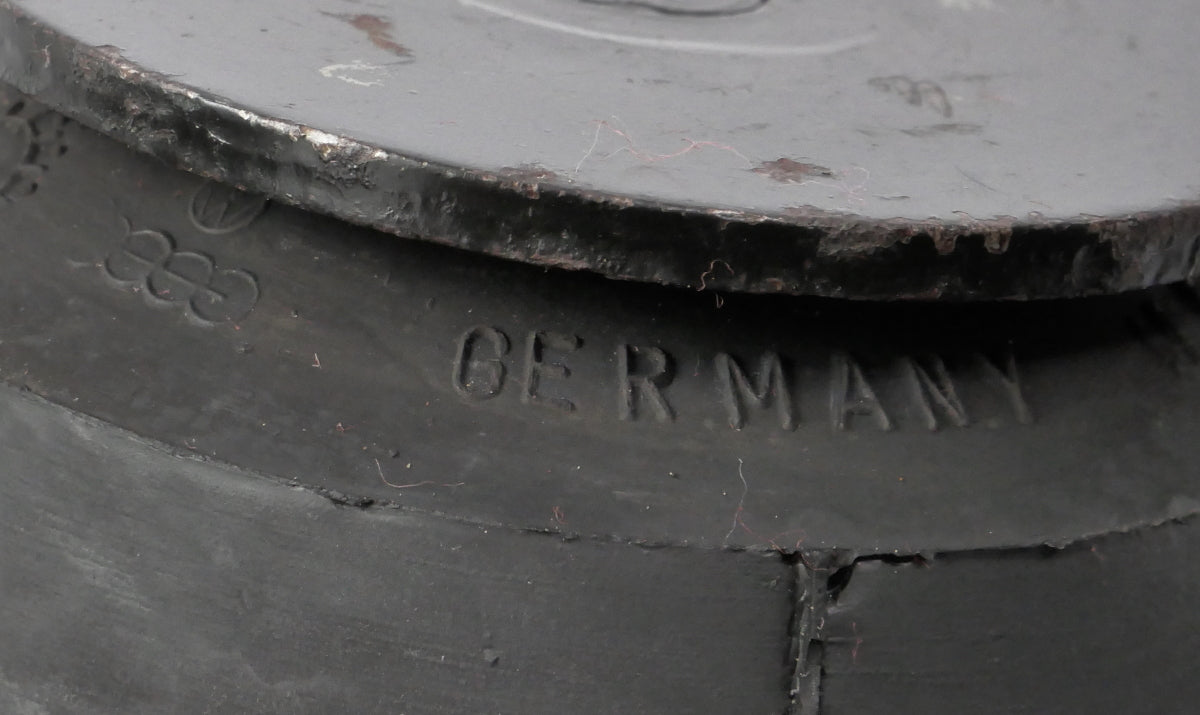 Transmission Mount Bushing 93-99 VW Jetta Golf GTI Cabrio MK3 2.0 357 199 383 A