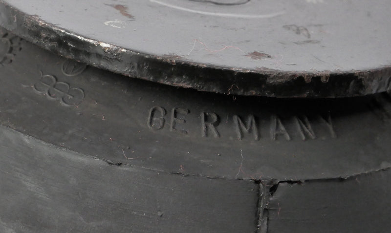 Transmission Mount Bushing 93-99 VW Jetta Golf GTI Cabrio MK3 2.0 357 199 383 A