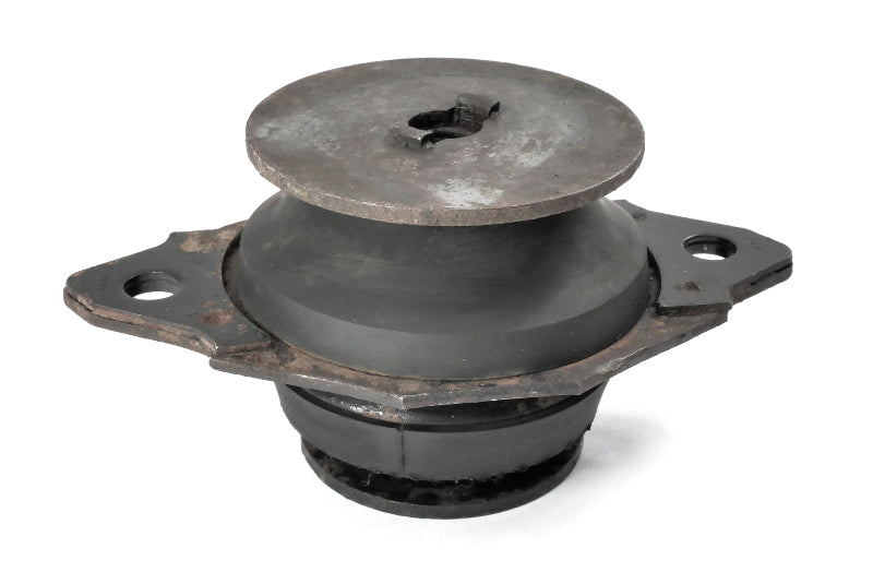 Transmission Mount Bushing 93-99 VW Jetta Golf GTI Cabrio MK3 2.0 357 199 383 A