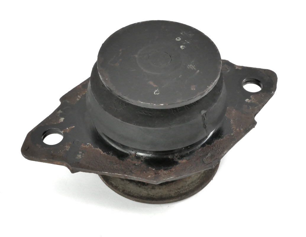 Transmission Mount Bushing 93-99 VW Jetta Golf GTI Cabrio MK3 2.0 357 199 383 A