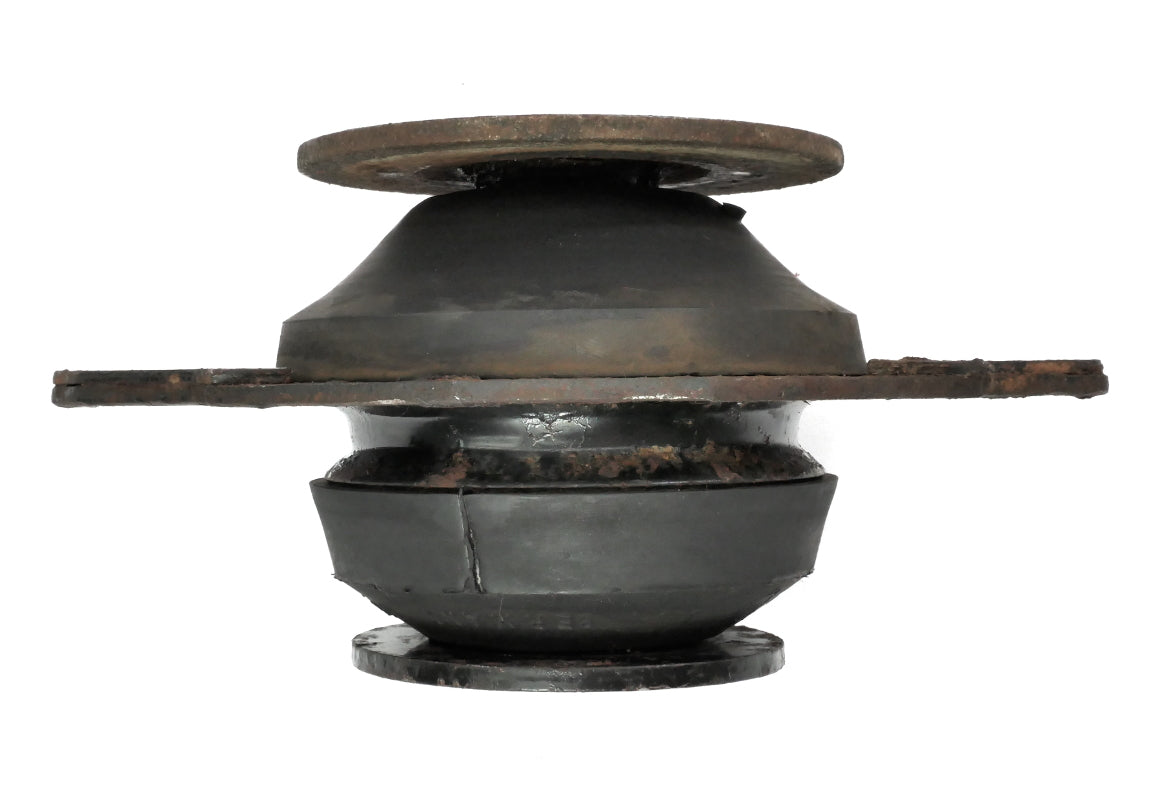 Transmission Mount Bushing 93-99 VW Jetta Golf GTI Cabrio MK3 2.0 357 199 383 A