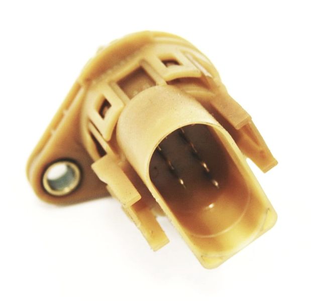 Transmission Multifunction Switch VW Jetta Golf GTI MK3 MK4 Beetle 095 919 823 F