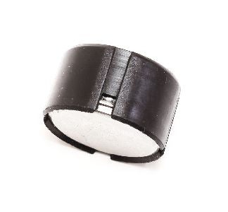 New Clutch Release Bearing 74-96 VW Jetta Rabbit Golf Cabriolet - 020 141 165 G