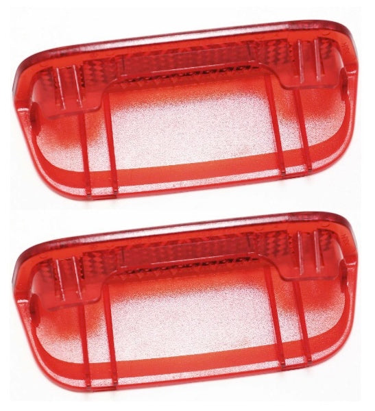 Door Panel Light Reflector VW Jetta Rabbit Golf GTI MK5 MK6 Passat 1K0 947 419 A