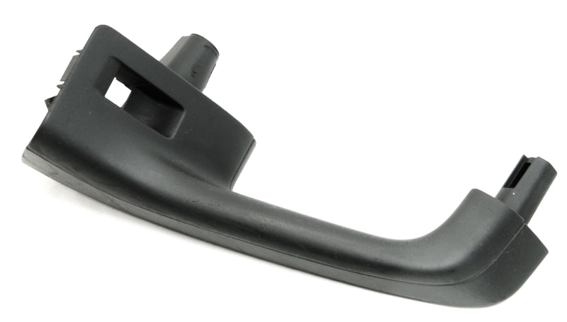 LH Rear Interior Door Pull Handle 05-10 VW Jetta Rabbit GTI MK5 - 1K4 868 055 B